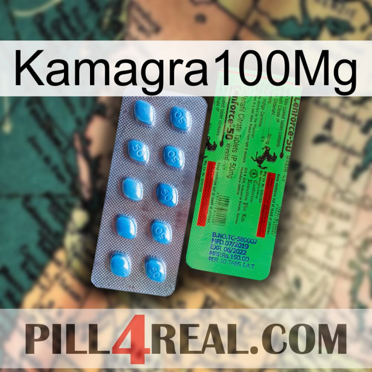 Kamagra100Mg new03